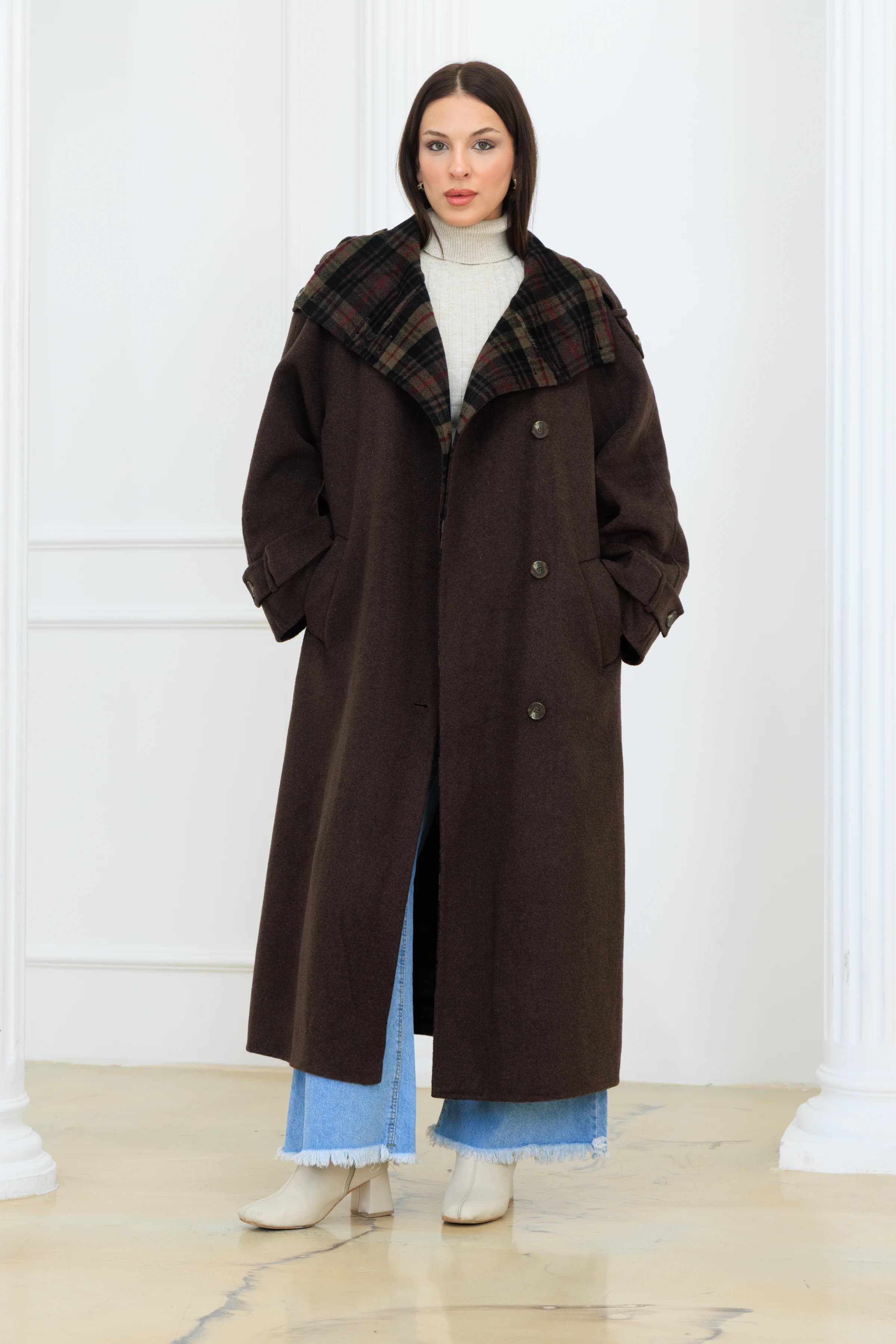 CSP-SPT-FUN-LNGLN-COAT-CHOCOLATE1