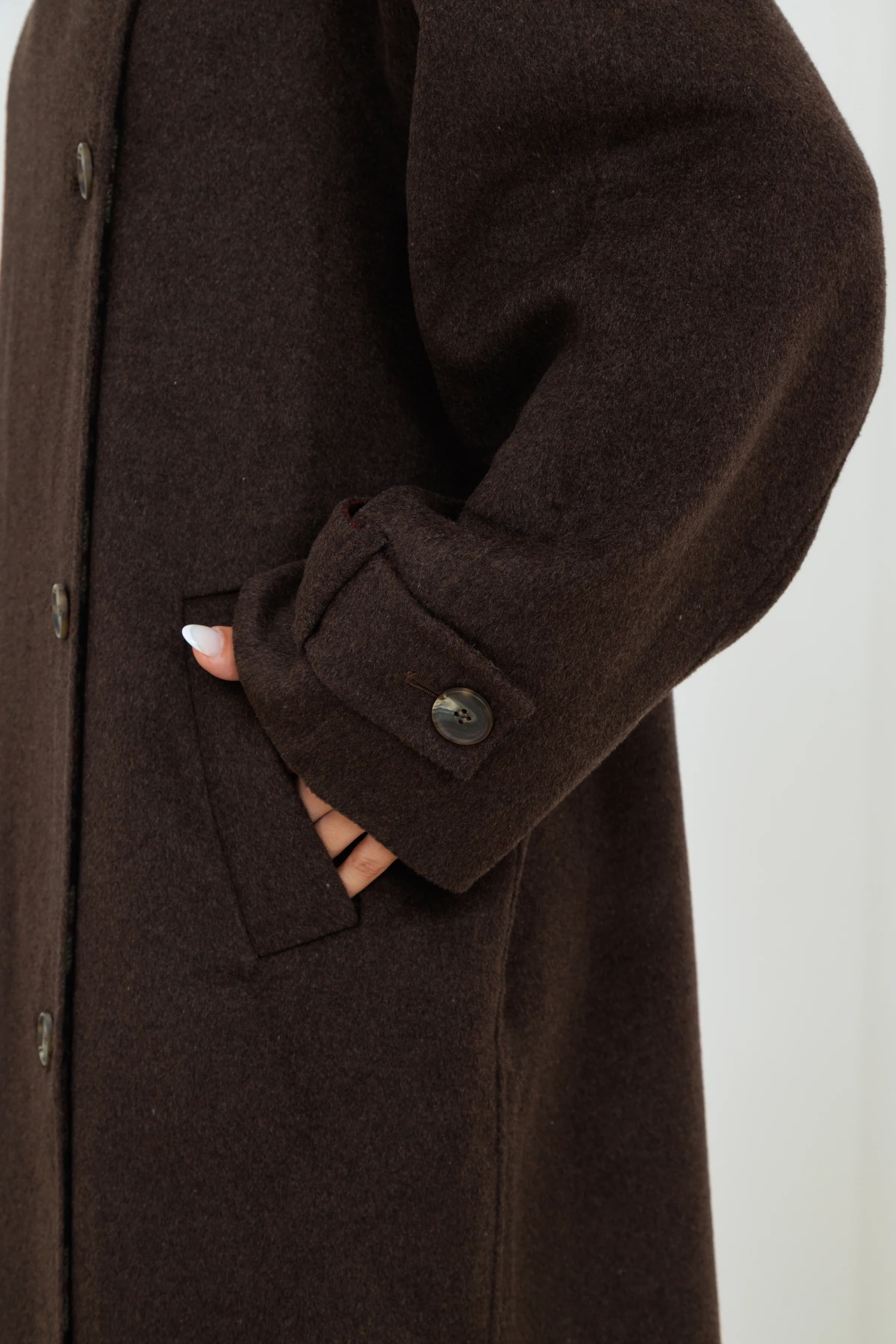 CSP-SPT-FUN-LNGLN-COAT-CHOCOLATE4