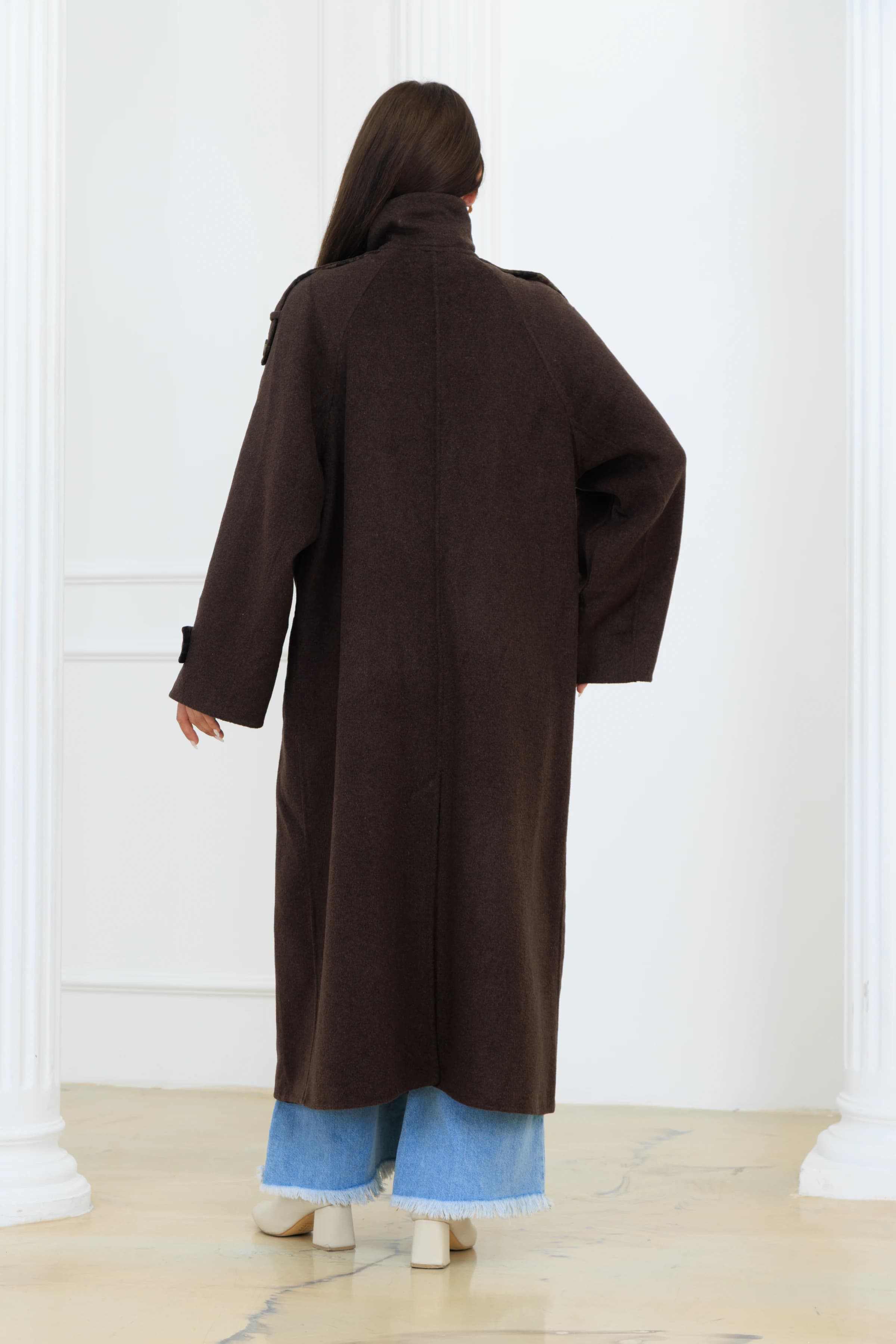 CSP-SPT-FUN-LNGLN-COAT-CHOCOLATE5